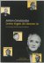Gasenbeek, Bert; Rudolf de Jong  Pieter Edelman (eds.) - Anton Constandse : leven tegen de stroom in.