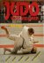 Inman - Judo voor vrouwen