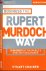 Business: The Rupert Murdoc...