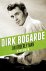 Dirk Bogarde - An Orderly Man
