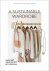 A sustainable wardrobe Maak...