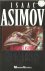Asimov,I. - Nemesis