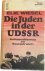 Die Juden in der UdSSR. Ant...