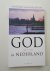 God in Nederland. 1966-1996.