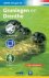 Groningen en Drenthe / ANWB...