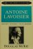 Anotine Lavoisier. Scientis...