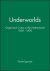 Underworlds