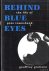 Giuliano, geoffrey - Behind Blue Eyes. The Life of Pete Townshend