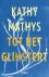 (1) Tot Het Glinstert