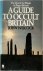 A Guide to Occult Britain