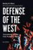 Stanley R. Sloan - Defense of the West