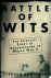 Battle of Wits