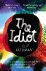 Elif Batuman 44926 - The Idiot