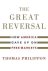 The Great Reversal How Amer...