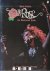 Bette Midler. The Rose. An ...