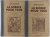 La science pour tous (2 vol...