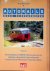 Autorails De France Tome V