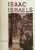 Isaac Israëls: Portret van ...