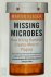 Missing Microbes How Killin...