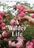 A Wilder Life A Season-by-S...
