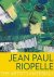 Jean Paul Riopelle – The Ar...