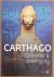 Carthago, Opkomst en ondergang