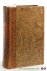 Meissas, Achille et Michelot - Dictionnaire de géographie ancienne et moderne. Contenant tout ce qu'il est important de connaître en géographie physique, politique, commerciale et industrielle et les notions indespensables pour l'étude de l'histoire. Avec huit cartes.