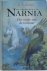 De kronieken van Narnia 1 -...