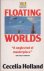 Floating Worlds