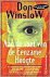 Don Winslow - AAN VOET EENZAME HOOGTE (POCKET)