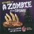 Lily Vanilli - A Zombie ate My Cupcake