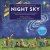 Michael Driscoll - A Child's Introduction To The Night Sky Revised and Updated The Story of the Stars, Planets, and Constellationsand How You Can Find Them in the Sky