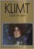 Partsch - Gustav Klimt