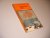 Graham Greene - A Burnt-Out Case