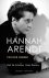 (1) Hannah Arendt