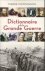 Dictionnaire de la Grande G...