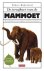 Torill Kornfeldt - De terugkeer van de mammoet