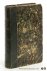 Cocks, Ch. - Bordeaux et ses vins classés par ordre de mérite. Troisième édition, refondue et augmentée par Édouard Féret. Enrichie de 255 vues des principaux châteaux vinicoles de la Gironde dessinées par Eug. Vergez.