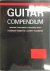 Guitar Compendium Vol II Th...