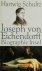 Joseph von Eichendorff Biog...