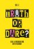 MUS - Truth or dare? - Deel 2