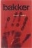Liedel - Bakker