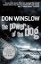 Don Winslow - The Power of the Dog