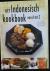 Het Indonesisch kookboek va...