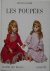 Antonia Fraser - Les poupées
