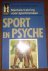 Sport en psyche / druk 1