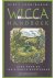 Scott Cunningham - Wicca Handboek