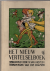 Het nieuw vertelselboek