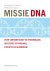 J.-J. Cassiman - Missie DNA