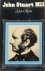 John Stuart Mill.